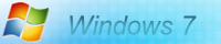 Pejít na web Windows 7